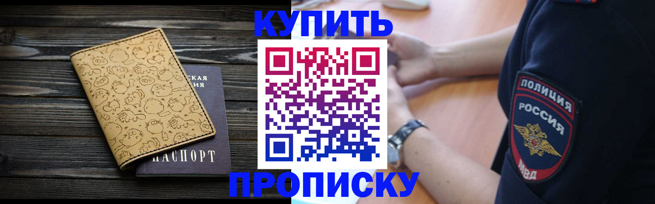 прописка гарантия в Оленегорске